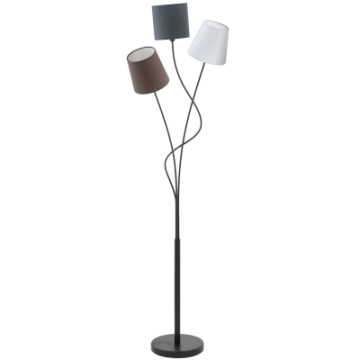 Vloerlamp eglo maronda 94995 wwwlamp123nl