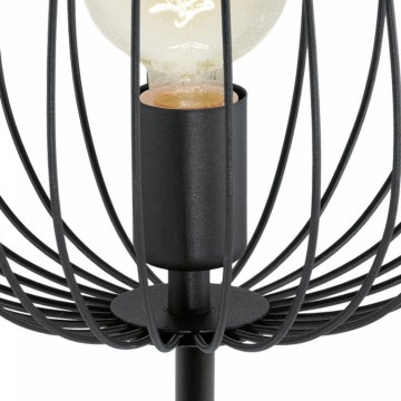 Vloerlamp Eglo Newtown Vintage Collection 49474