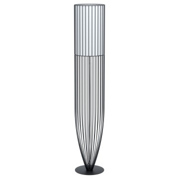 Vloerlamp eglo nosino 99102 wwwlamp123nl