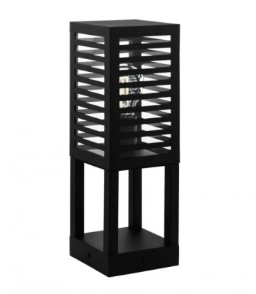 Vloerlamp eglo outdoor alamonte3 900138 wwwlamp123nl