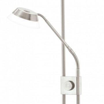 Vloerlamp Eglo Sarrione 93713