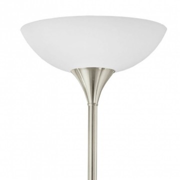 Vloerlamp Eglo Up 2 82842