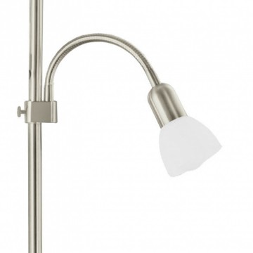 Vloerlamp Eglo Up 2 82842