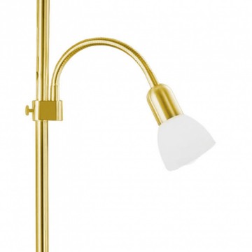 Vloerlamp Eglo Up 2 82843