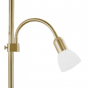 Vloerlamp Eglo Up 2 82844