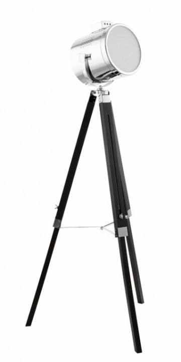 Vloerlamp Eglo Upstreet Vintage Collection 94368