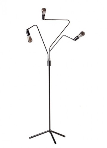 Vloerlamp eth viper wwwlamp123nl 05 vl8391 30