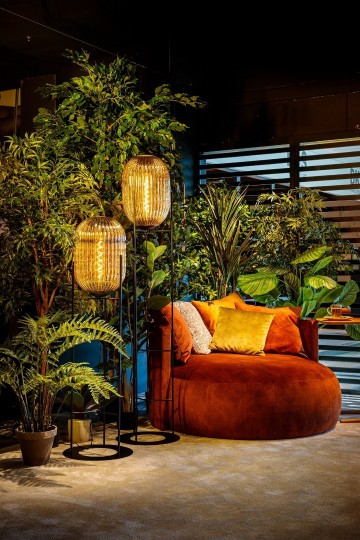 Vloerlamp glamm gold eth wwwlamp123nl