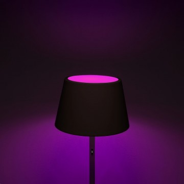 Vloerlamp konstmide pomezia 7824 750 wwwlamp123nl12345