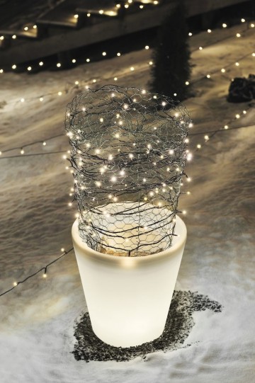 Vloerlamp konstsmide assisi plant pot small 7453 000 wwwlamp123nl12