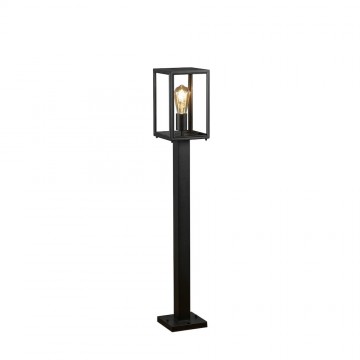 Vloerlamp konstsmide carpi 7350 750 wwwlamp123nl