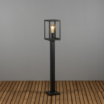 Vloerlamp konstsmide carpi 7350 750 wwwlamp123nl1
