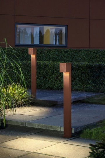 Vloerlamp konstsmide cremona 7999 970 wwwlamp123nl12