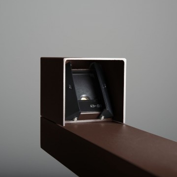 Vloerlamp konstsmide cremona 7999 970 wwwlamp123nl12345