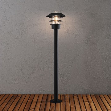 Vloerlamp konstsmide modena 7311 750 wwwlamp123nl