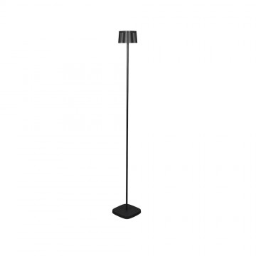 Vloerlamp konstsmide nice 7831 750 wwwlamp123nl