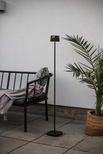 Vloerlamp konstsmide nice 7831 750 wwwlamp123nl123