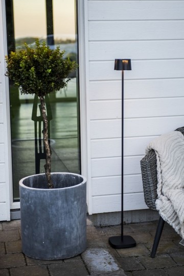 Vloerlamp konstsmide nice 7831 750 wwwlamp123nl1234