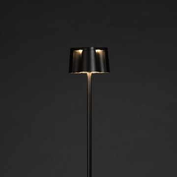 Vloerlamp konstsmide nice 7831 750 wwwlamp123nl1234567