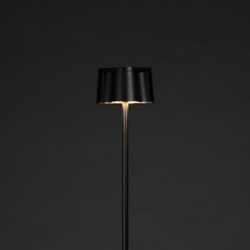 Vloerlamp konstsmide nice 7831 750 wwwlamp123nl12345678