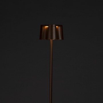 Vloerlamp konstsmide nice 7831 970 wwwlamp123nl12345