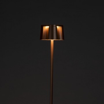 Vloerlamp konstsmide nice 7831 970 wwwlamp123nl123456