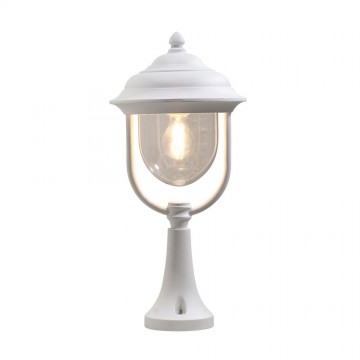 Vloerlamp konstsmide parma 7224 250 wwwlamp123nl