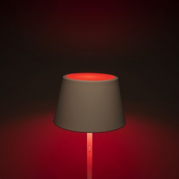 Vloerlamp konstsmide pomezia 7824 250 wwwlamp123nl1234