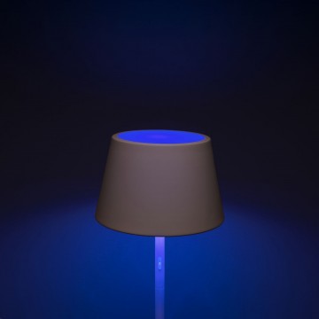 Vloerlamp konstsmide pomezia 7824 250 wwwlamp123nl12345