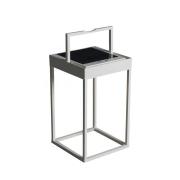 Vloerlamp konstsmide portofino 7815 250 wwwlamp123nl