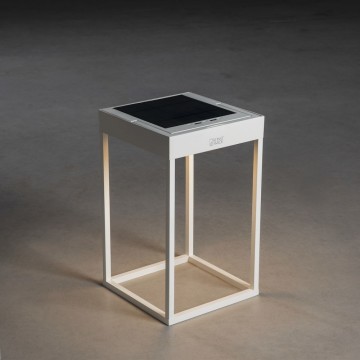 Vloerlamp konstsmide portofino 7815 250 wwwlamp123nl123