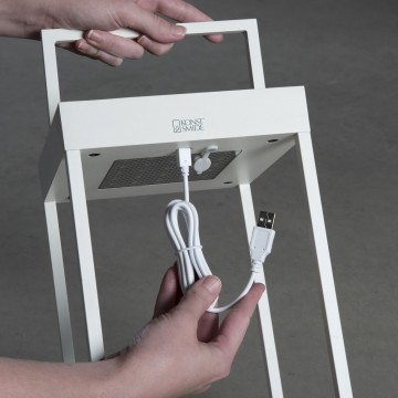 Vloerlamp konstsmide portofino 7815 250 wwwlamp123nl12345