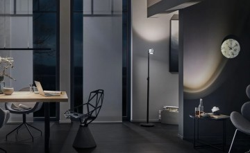 Vloerlamp paulmann aldan 79717 wwwlamp123nl1234