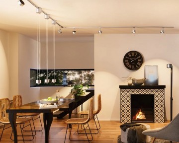 Vloerlamp paulmann aldan 79717 wwwlamp123nl12345