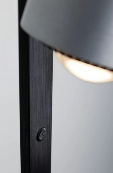 Vloerlamp paulmann aldan 79717 wwwlamp123nl123456