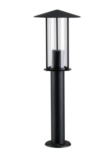 Vloerlamp paulmann bollard 94397 wwwlamp123nl