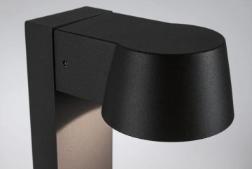 Vloerlamp paulmann capea 94454 wwwlamp123nl12