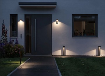 Vloerlamp paulmann capea 94454 wwwlamp123nl123