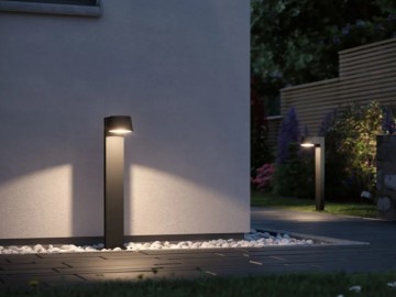 Vloerlamp paulmann capea 94454 wwwlamp123nl1234