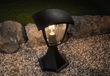 Vloerlamp paulmann classic curved 94393 wwwlamp123nl12