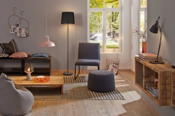 Vloerlamp paulmann enja 79612 wwwlamp123nl12