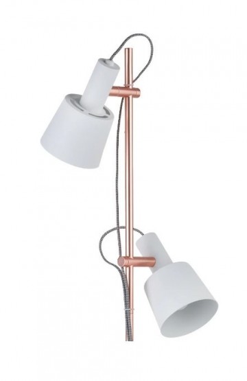 Vloerlamp paulmann haldar 79660 wwwlamp123nl1