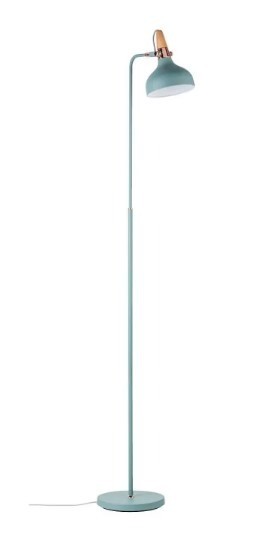 Vloerlamp paulmann juna 79654 wwwlamp123nl