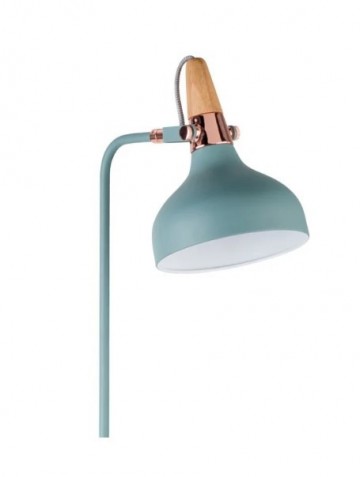 Vloerlamp paulmann juna 79654 wwwlamp123nl1