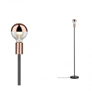 Vloerlamp paulmann nordin 79614 wwwlamp123nl12