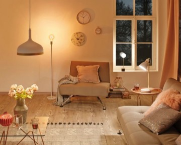 Vloerlamp paulmann nordin 79615 wwwlamp123nl123