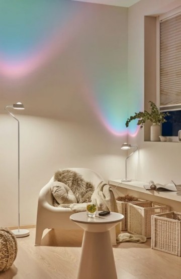 Vloerlamp paulmann ramos 70920 wwwlamp123nl1234567