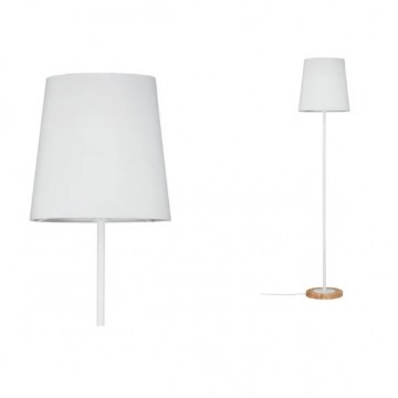 Vloerlamp paulmann stellan 79634 wwwlamp123nl1