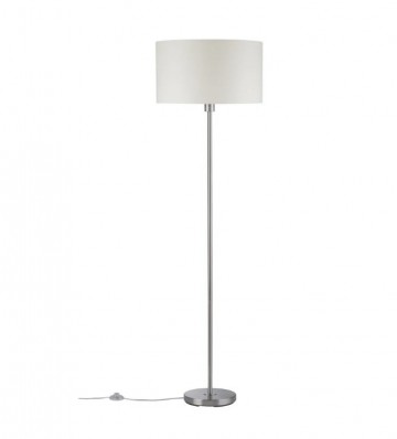 Vloerlamp paulmann tessa 70922 wwwlamp123nl
