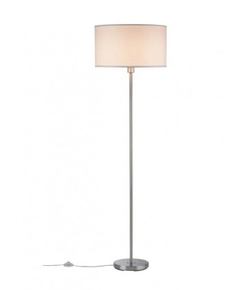 Vloerlamp paulmann tessa 70922 wwwlamp123nl12345